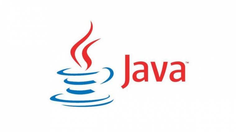 Jöhet a JAVA? Programozz és nyerj! - ComputerTrends