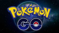 Pokémon GO - elkezdődött a bétateszt, sok érdekességre fény derült kép