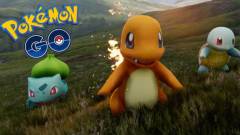 Pokémon GO - ezután könnyebben edzhetünk a legkeményebb gymekben is kép
