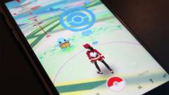 Pokémon GO - cserélgetni is tudunk majd egymás között kép