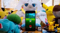 Pokémon GO - ezekkel a funkciókkal bővül hamarosan kép