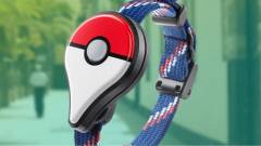 Pokémon GO - ez a kiegészítő lesz minden rajongó álma kép
