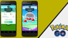 Pokémon GO - ilyenek lesznek a napi küldetések kép