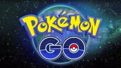 Pokémon GO - ma kezdődik a húsvéti esemény kép