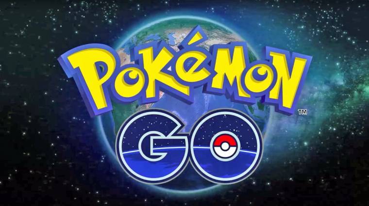 Pokémon GO - ma kezdődik a húsvéti esemény bevezetőkép