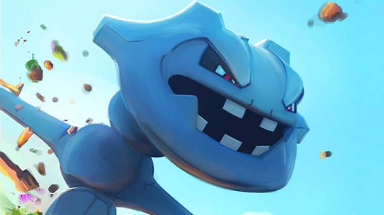 Pokémon GO - a Niantic egyre súlyosabban bünteti a csalókat bevezetőkép