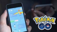 Egymillió dolláros fejlesztői versenyt hirdetettek a Pokémon GO alkotói kép