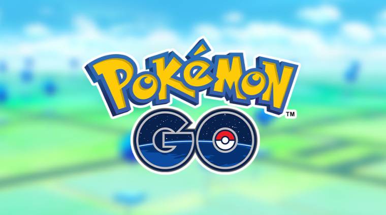 Már a Pokémon GO sem szeretné, ha elmennél otthonról bevezetőkép