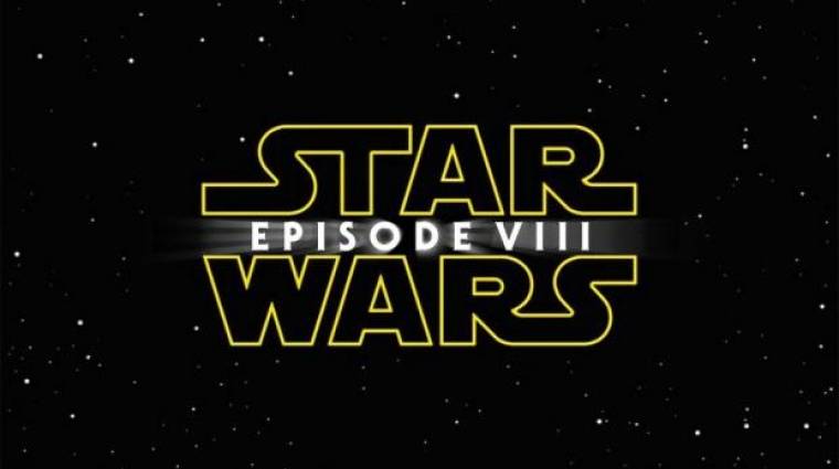 Star Wars VIII - különös lények a forgatási képeken bevezetőkép