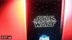 Star Wars VIII - kiszivárgott a következő epizód címe kép