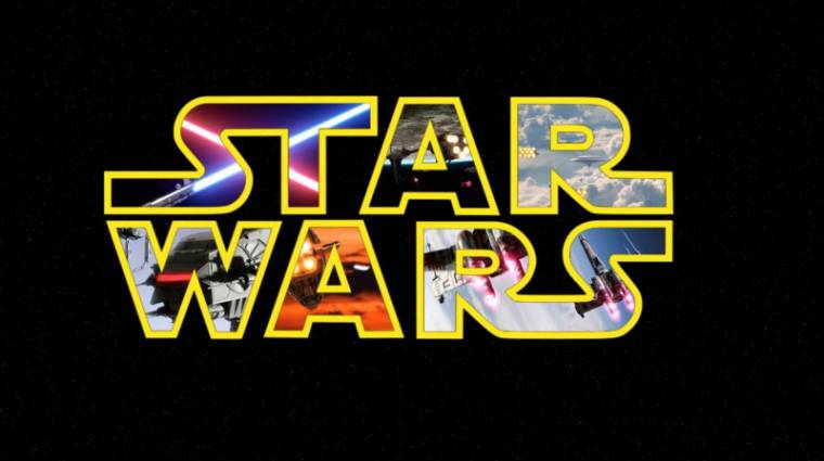 Hamarosan befejezik a Star Wars VIII forgatását bevezetőkép