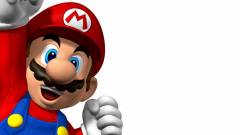 A rajongók megtalálták Mario apját? kép