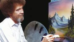 Kétszáz óra festészet vár a Twitch-en! kép