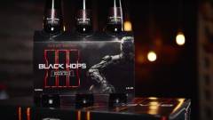 Call of Duty: Black Ops III - miért pont ennek ne lenne saját söre (videó) kép