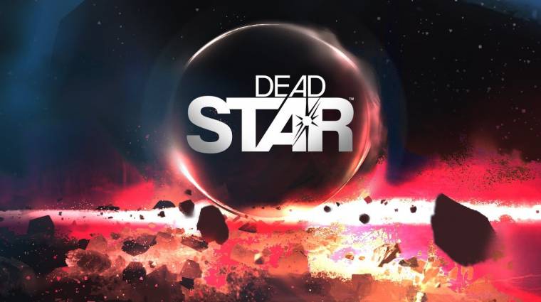 Dead Star bejelentés - íme a ReCore csapatának új játéka bevezetőkép