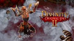 Divinity: Original Sin 2 - bemutatkozik két új, izgalmas képességfa kép