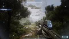 A Halo Infinite már a PS4-es Dreamsben is elkészült kép