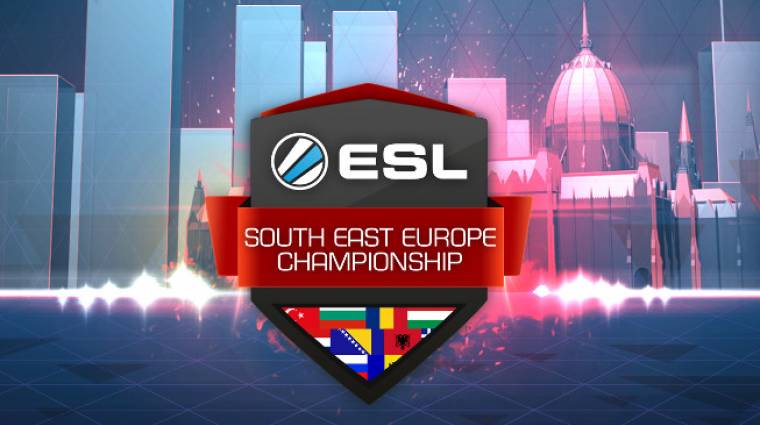 PlayIT 2015 - magyar csapatok diadalmaskodtak az ESL CS: GO versenyen bevezetőkép