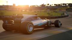 Gran Turismo Sport - mikrotranzakciókat hozott az 1.23-as frissítés kép