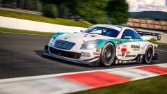 Gran Turismo Sport - kilenc új verda és egy legendás pálya érkezik a játékba kép