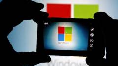Így változott a Windows 10 frissítése kép