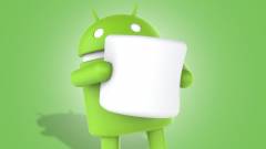 Ezekre a mobilokra jön az Android 6.0 Marshmallow kép