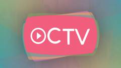 OCTV - egy helyen a magyar YouTube legjava kép