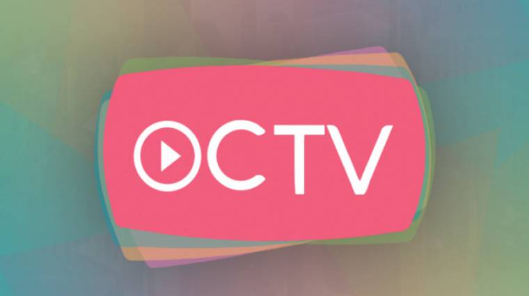 OCTV - egy helyen a magyar YouTube legjava bevezetőkép