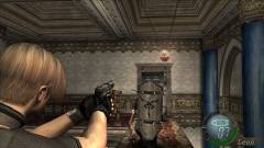 Resident Evil 4 - elképesztően jól néz ki a rajongói remake kép