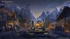The Elder Scrolls Online - befutott az Orsinium DLC kép