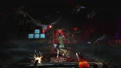Until Dawn: Rush of Blood - önálló, teljes játék lesz kép