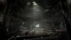 Until Dawn: Rush of Blood - launch traileren a virtuális rettegés kép