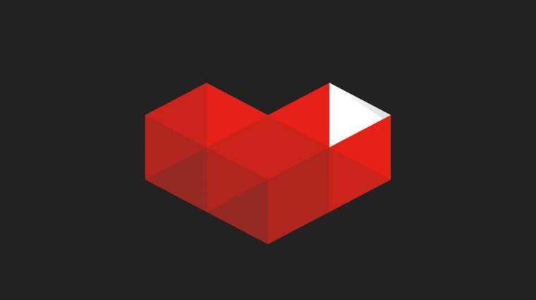 Megszűnik a YouTube Gaming bevezetőkép