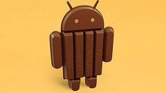 A legnépszerűbb Android kép