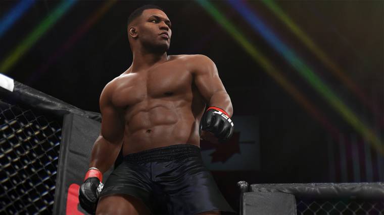 ea ufc kanada legjobb társkereső oldalak