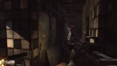 Escape from Tarkov - több mint egy óra gameplay a legújabb alfából kép