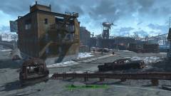 Fallout 4 - ez a mod akár egy kiegészítő is lehetne kép