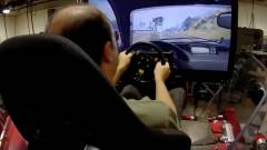 Grand Theft Auto V - így még sosem játszottuk, de nagyon szeretnénk kép