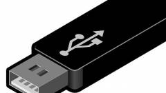 Ha talál egy USB-kulcsot, megnézi, mi van rajta? kép