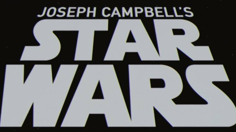 Brutálisan őszinte a Star Wars IV trailer bevezetőkép