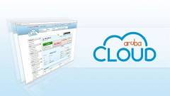 Kinek ajánlja az Aruba a Cloud VPS szolgáltatást? kép