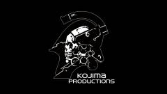 Új területeken próbálja ki magát a Kojima Productions kép