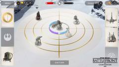 Star Wars Battlefront Base Command, The Room Three - a legjobb mobiljátékok a héten kép