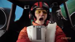 Star Wars: Az ébredő erő - megérte várni a házilag elkészített trailerre (videó) kép