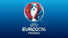 PES 2016 - ingyen jár az UEFA EURO 2016-os tartalom kép