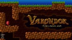 A Vakondok-sztori: az undergroundtól a játékfejlesztőkig kép