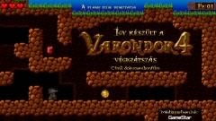 Így készült a Vakondok 4 - így kezdtek el a magyarok Nintendo-ra fejleszteni kép