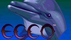 Így készült a Vakondok 4 - így úszta meg az Ecco the Dolphin grafikusa a katonaságot kép