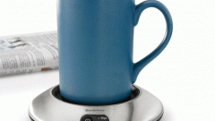 Vigyázat, a kávéfőzőjén keresztül feltörhető az otthoni Wi-Fi! kép