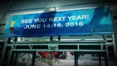 E3 2016 - máris indul a hype (videó) kép